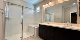 266 Colner Circle Gallery 23