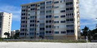 26340 Hickory Blvd lot: 401 Gallery 20