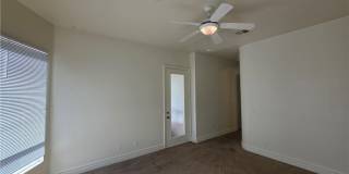 10717 REFECTORY Avenue Gallery 39