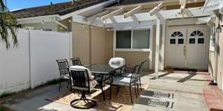 33635 Capstan Drive Gallery 4