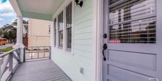 301 W Henry Street Gallery 2
