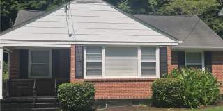 547 SW Westmeath Drive SW Gallery 1