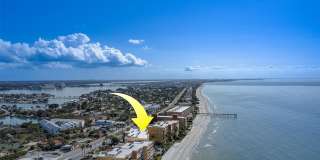16500 GULF BOULEVARD Gallery 80