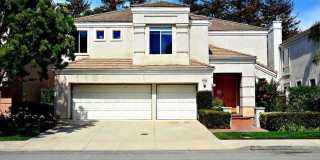 11757 Pinedale Road Gallery 1