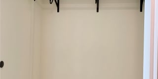 1000 Auahi Street Gallery 20