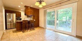 Single-Family Home in Park Pacifica - 3Bed/3Bath + 2 Bonus Rooms Single-Family Home in Park Pacifica - 3Bed/3Bath + 2 Bonus Rooms Gallery 10