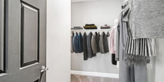 Harbor Creek Apartments Gallery 62