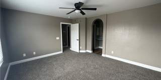 5336 Talaverde Heights Street Gallery 31