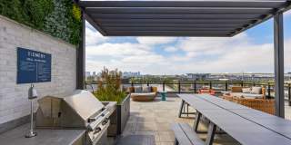 The Emery Gallery 108