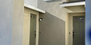 Luxury home in Springlake in Woodland Gallery 4