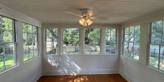 4 BR/ 2 BA in Central Gardens Area- AVAILABLE NOW! Gallery 8