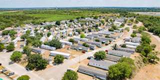 Pecan Grove Gallery 1