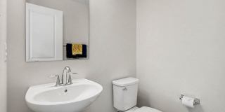10878 FOXTROT Circle Gallery 30