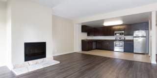 Palo Alto Place Gallery 22