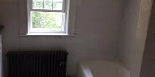 14 Hammondswood Rd. Gallery 4