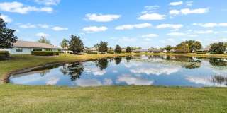 1415 LANGLEY DRIVE Gallery 1