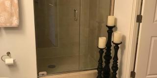 4301 MILITARY Road NW Gallery 10