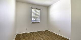637 Mount Olympus Boulevard Gallery 20