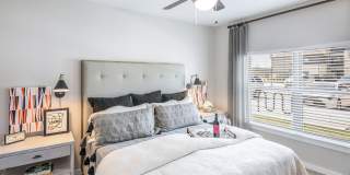 Hawthorne at Blanco Riverwalk Gallery 33