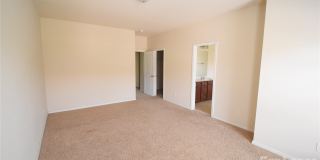 9620 Camberley Avenue NW Gallery 15