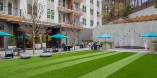 BRYKS Upper Westside Gallery 22