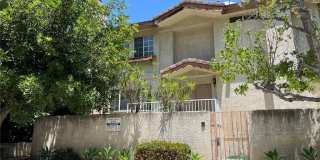 1037 Sunset Boulevard Gallery 1