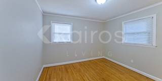 1 Tempo Court Gallery 9