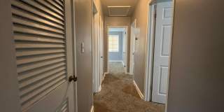 Updated 3 Bed 1 Bath! First Month's rent FREE! Gallery 4