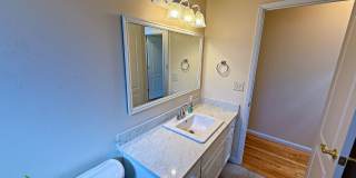 $4895 - Beautiful 4 Bed/2 Ba Cambrian Park Home Available Now! Gallery 44
