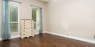 26807 Interstate 10 W Gallery 17