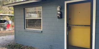 Lovely 1 Bedroom, 1 Bathroom Apartment Gallery 9