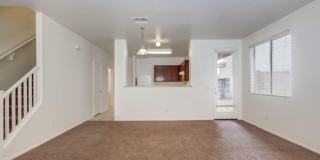 3019 S 101st Ave, Tolleson, 3 bed, 2.5 bath, 2 car garage Gallery 6