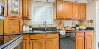 100 Silver Beach Avenue 816, Daytona Beach, FL 32118 Gallery 5