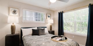 Rocky Creek Apartments Gallery 6