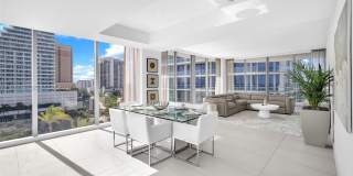 151 N Seabreeze Blvd Gallery 11