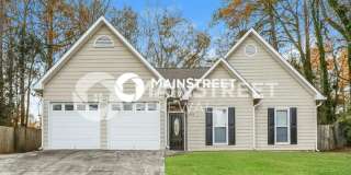 4008 Sharon Woods Drive Gallery 1
