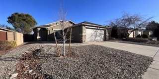 7402 E Plateau Ridge Road Gallery 2