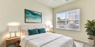 The Heights On Parmer - Affordable Housing Gallery 10