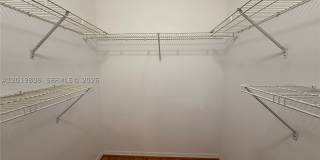 2078 Madeira Dr Gallery 18