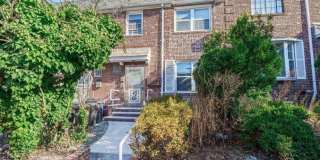 33-05 143RD Street unit: 1Fl+Basement Gallery 1