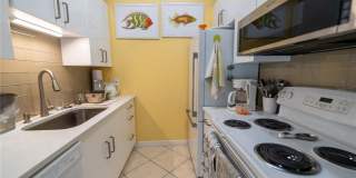 335 BOBBY JONES ROAD Gallery 7