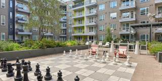 Infinity at the Rim Gallery 54