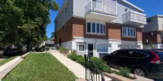 10860 PARLIN Terrace 10860 PARLIN Terrace Gallery 4