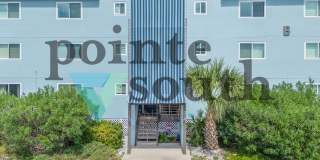 14100 River Rd Unit 324B Gallery 1