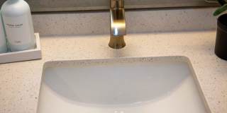 Chroma Apartment Homes Chroma Apartment Homes Gallery 32