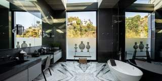 1822 Marcheeta Pl Gallery 26
