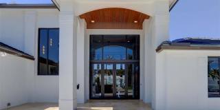 750 NE Marine Drive Gallery 58