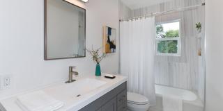 1509 Banks Avenue Gallery 30