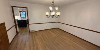 30542 Atlanta Ln, Westlake, OH 44145 Gallery 17
