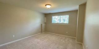 2889 Henley Lane Gallery 5